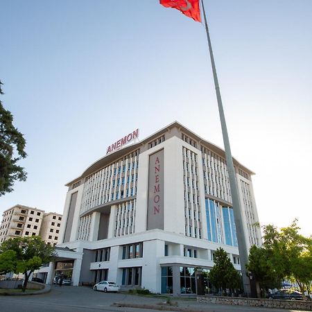Anemon Grand Malatya Otel Luaran gambar