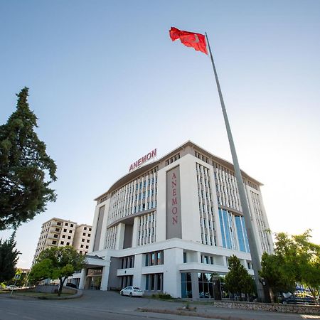 Anemon Grand Malatya Otel Luaran gambar